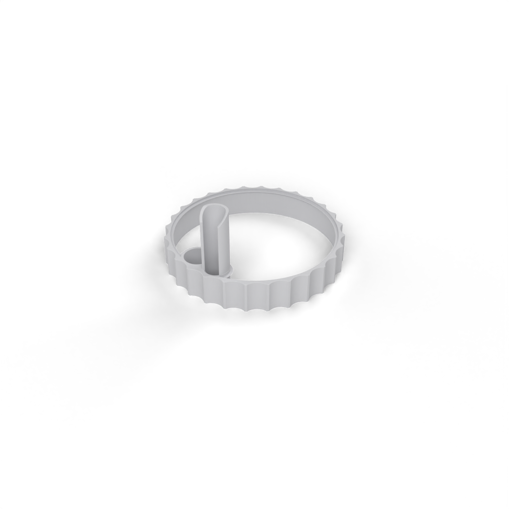 Pot